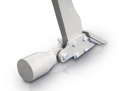 apostragistis-gia-trakter-timi-HYDRA-APOSTRAGISTIS (1)